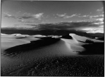 deathvalley2_p.jpg